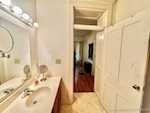218 Locust St Jeffersonville IN 47130 | MLS 202508157 Photo 50