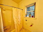 218 Locust St Jeffersonville IN 47130 | MLS 202508157 Photo 49