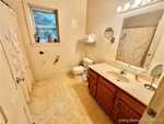 218 Locust St Jeffersonville IN 47130 | MLS 202508157 Photo 48