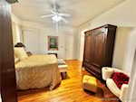 218 Locust St Jeffersonville IN 47130 | MLS 202508157 Photo 47