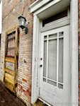 218 Locust St Jeffersonville IN 47130 | MLS 202508157 Photo 80