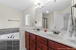 1021 Wagon Trl Greenville IN 47124 | MLS 202508085 Photo 24