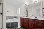 1021 Wagon Trl Greenville IN 47124 | MLS 202508085 Photo 23