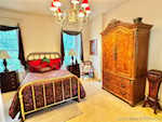 218 Locust St Jeffersonville IN 47130 | MLS 202508157 Photo 68