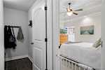 1021 Wagon Trl Greenville IN 47124 | MLS 202508085 Photo 19