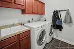 1021 Wagon Trl Greenville IN 47124 | MLS 202508085 Photo 20