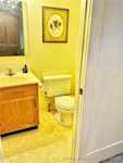 218 Locust St Jeffersonville IN 47130 | MLS 202508157 Photo 65