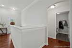 1021 Wagon Trl Greenville IN 47124 | MLS 202508085 Photo 17