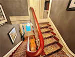 218 Locust St Jeffersonville IN 47130 | MLS 202508157 Photo 63