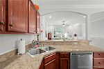 1021 Wagon Trl Greenville IN 47124 | MLS 202508085 Photo 15