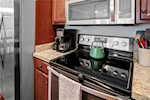 1021 Wagon Trl Greenville IN 47124 | MLS 202508085 Photo 16