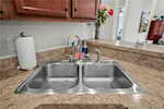 1021 Wagon Trl Greenville IN 47124 | MLS 202508085 Photo 14