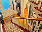 218 Locust St Jeffersonville IN 47130 | MLS 202508157 Photo 61