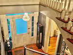 218 Locust St Jeffersonville IN 47130 | MLS 202508157 Photo 60