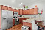 1021 Wagon Trl Greenville IN 47124 | MLS 202508085 Photo 12