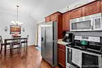 1021 Wagon Trl Greenville IN 47124 | MLS 202508085 Photo 13