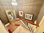 218 Locust St Jeffersonville IN 47130 | MLS 202508157 Photo 56