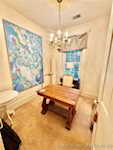 218 Locust St Jeffersonville IN 47130 | MLS 202508157 Photo 55