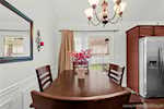 1021 Wagon Trl Greenville IN 47124 | MLS 202508085 Photo 9