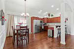 1021 Wagon Trl Greenville IN 47124 | MLS 202508085 Photo 8