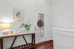 1021 Wagon Trl Greenville IN 47124 | MLS 202508085 Photo 6
