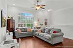 1021 Wagon Trl Greenville IN 47124 | MLS 202508085 Photo 5