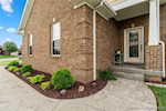 1021 Wagon Trl Greenville IN 47124 | MLS 202508085 Photo 2