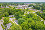 451 Spring St Charlestown IN 47111 | MLS 202508051 Photo 36