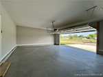 2105 Loop Island Way New Albany IN 47150 | MLS 2024012452 Photo 22