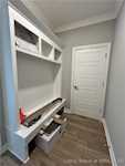 2105 Loop Island Way New Albany IN 47150 | MLS 2024012452 Photo 21