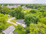 451 Spring St Charlestown IN 47111 | MLS 202508051 Photo 35