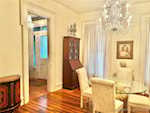 218 Locust St Jeffersonville IN 47130 | MLS 202508157 Photo 13