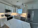 2105 Loop Island Way New Albany IN 47150 | MLS 2024012452 Photo 20