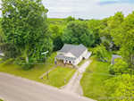 451 Spring St Charlestown IN 47111 | MLS 202508051 Photo 34