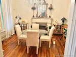218 Locust St Jeffersonville IN 47130 | MLS 202508157 Photo 11