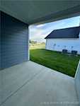 2105 Loop Island Way New Albany IN 47150 | MLS 2024012452 Photo 19