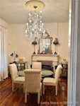 218 Locust St Jeffersonville IN 47130 | MLS 202508157 Photo 10