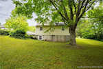 451 Spring St Charlestown IN 47111 | MLS 202508051 Photo 33