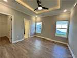 2105 Loop Island Way New Albany IN 47150 | MLS 2024012452 Photo 18
