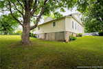 451 Spring St Charlestown IN 47111 | MLS 202508051 Photo 32