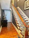 218 Locust St Jeffersonville IN 47130 | MLS 202508157 Photo 8