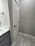 2105 Loop Island Way New Albany IN 47150 | MLS 2024012452 Photo 17
