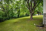 451 Spring St Charlestown IN 47111 | MLS 202508051 Photo 31
