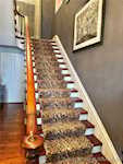 218 Locust St Jeffersonville IN 47130 | MLS 202508157 Photo 7