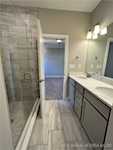 2105 Loop Island Way New Albany IN 47150 | MLS 2024012452 Photo 16