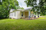 451 Spring St Charlestown IN 47111 | MLS 202508051 Photo 30