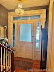 218 Locust St Jeffersonville IN 47130 | MLS 202508157 Photo 6