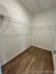 2105 Loop Island Way New Albany IN 47150 | MLS 2024012452 Photo 15