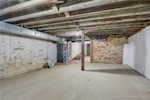 451 Spring St Charlestown IN 47111 | MLS 202508051 Photo 29