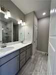2105 Loop Island Way New Albany IN 47150 | MLS 2024012452 Photo 14